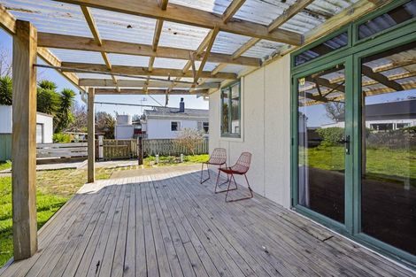 Photo of property in 137a Kakaramea Road, Kakaramea, Patea, 4598