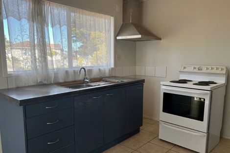 Photo of property in 57 Burundi Avenue, Clendon Park, Auckland, 2103