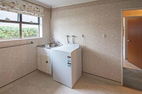 Photo of property in 93 Titoki Street, Lansdowne, Masterton, 5810