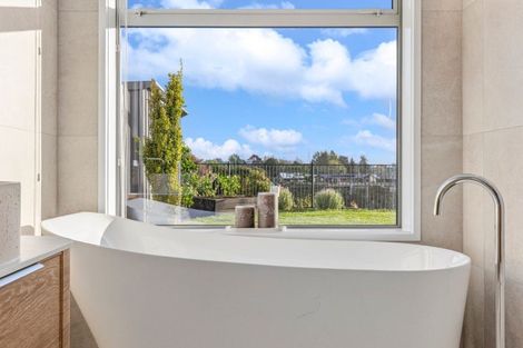 Photo of property in 49 Jarrett Terrace, Leamington, Cambridge, 3432