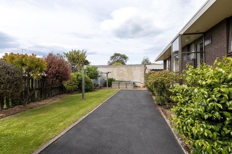 Photo of property in 7 Hopkins Street, Gleniti, Timaru, 7910