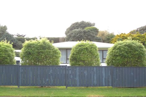 Photo of property in 81 Bayly Road, Blagdon, New Plymouth, 4310