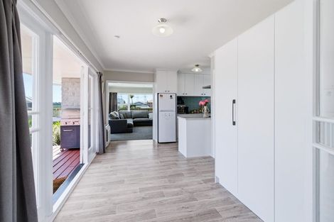 Photo of property in 75 Moffett Street, Islington, Christchurch, 8042