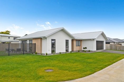 Photo of property in 30 Plains Avenue, Masterton, 5810