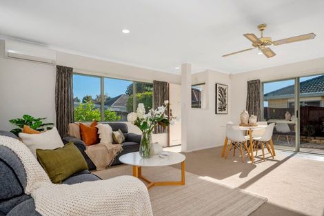 Photo of property in 18b Emmett Street, Greerton, Tauranga, 3112