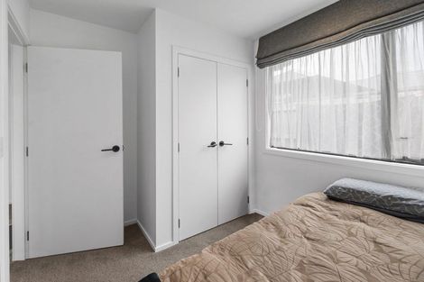 Photo of property in 25a Hereford Street, West End, Palmerston North, 4410