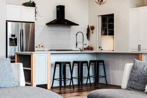 Photo of property in 145a Mokoroa Valley Road, Waitakere, Henderson, 0782