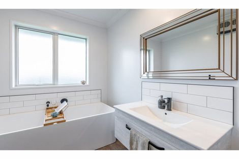 Photo of property in 37 Norris Drive, Swannanoa, Kaiapoi, 7692