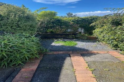 Photo of property in 92c Dowse Drive, Maungaraki, Lower Hutt, 5010