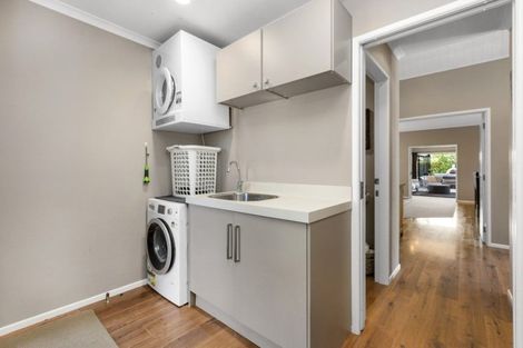 Photo of property in 30 Bates Road, Tamahere, Hamilton, 3283