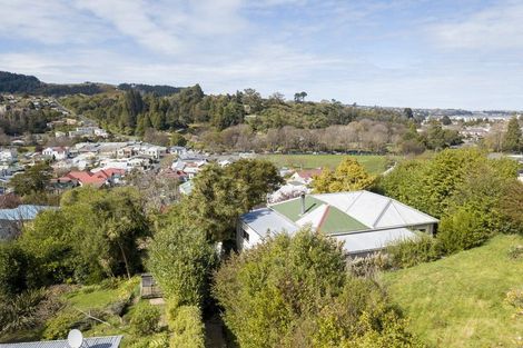 Photo of property in 26 Ramsay Street, Dalmore, Dunedin, 9010