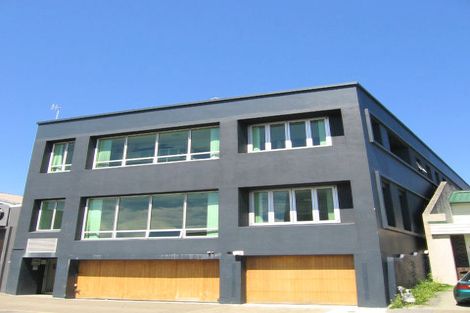 Photo of property in 5/51 Vivian Street, Te Aro, Wellington, 6011