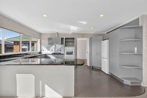 Photo of property in 91 Tawari Street, Matamata, 3400