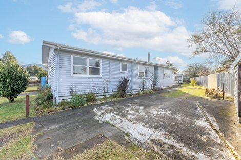 Photo of property in 46 Raukura Street, Turangi, 3334