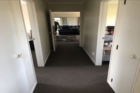 Photo of property in 6b Ferndown Close, Brookfield, Tauranga, 3110