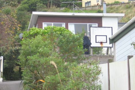 Photo of property in 16b Orissa Crescent, Broadmeadows, Wellington, 6035