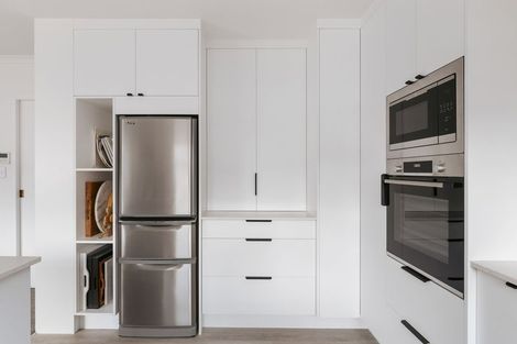 Photo of property in 5 Links View Drive, Omokoroa, 3114