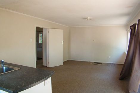 Photo of property in 6a Bloomfield Place, Epsom, Auckland, 1023