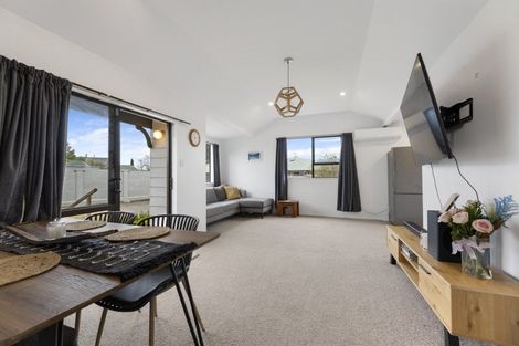 Photo of property in 15 Carlyle Road, Mosgiel, 9024