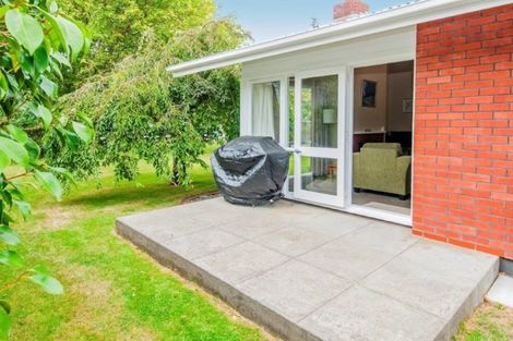 Photo of property in 12 Lee Street, Southbridge, 7602