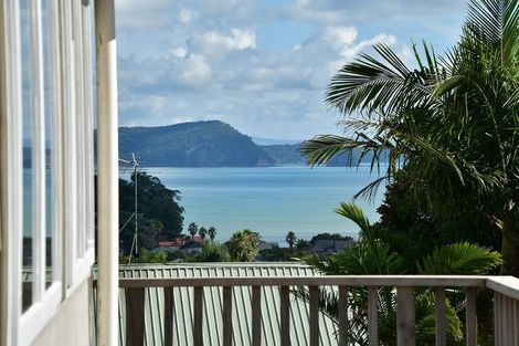 Photo of property in 214 Whangaparaoa Road, Red Beach, 0932