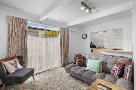 Photo of property in 2/345 Armagh Street, Linwood, Christchurch, 8011