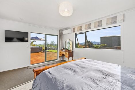 Photo of property in 64 Mcfall Road, Ohaupo, 3883