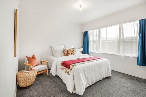 Photo of property in 14 Liston Crescent, Hillcrest, Hamilton, 3216