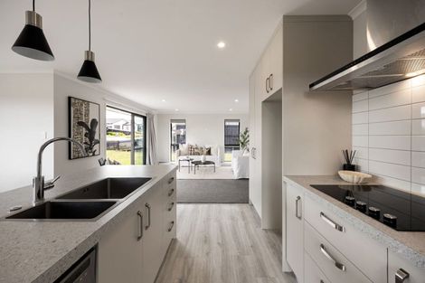 Photo of property in 11 Karira Street, Morrinsville, 3300