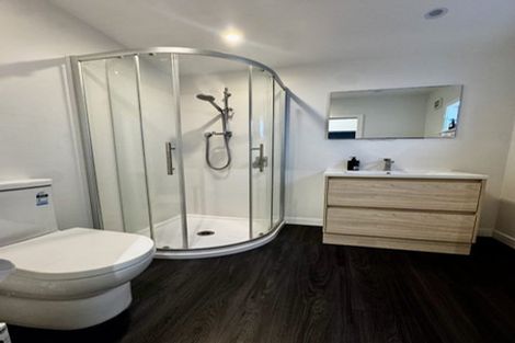 Photo of property in 18 Cuba Street, Petone, Lower Hutt, 5012