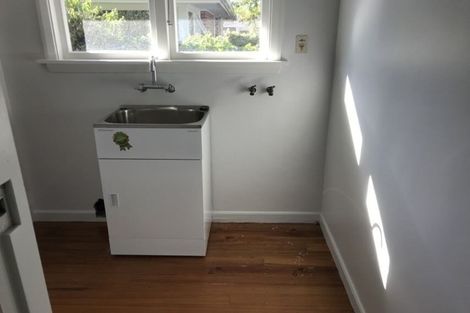 Photo of property in 14 Shearer Avenue, Papanui, Christchurch, 8052