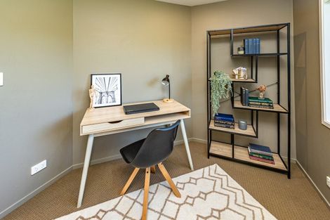 Photo of property in 189 Mosston Road, Westmere, Whanganui, 4501