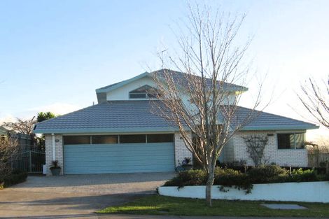 Photo of property in 248 Grandview Road, Western Heights, Hamilton, 3200