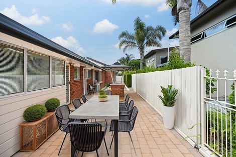 Photo of property in 904 River Road, Queenwood, Hamilton, 3210