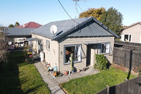 Photo of property in 28 Oxford Street, Hampstead, Ashburton, 7700