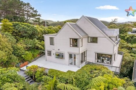 Photo of property in 75 Park Road, Belmont, Lower Hutt, 5010