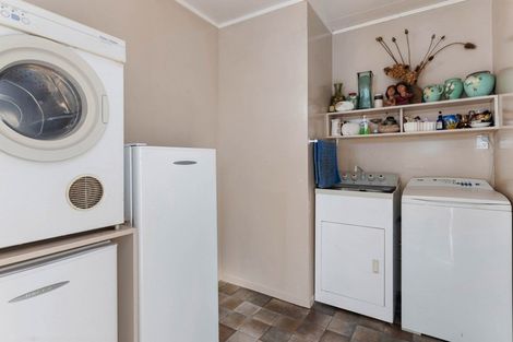 Photo of property in 33 Owhango Road, Owhango, 3990