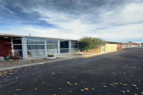 Photo of property in 2/19 Norman Street, Lower Vogeltown, New Plymouth, 4310
