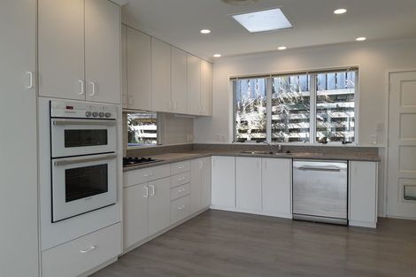 Photo of property in 46 Calcutta Street, Khandallah, Wellington, 6035