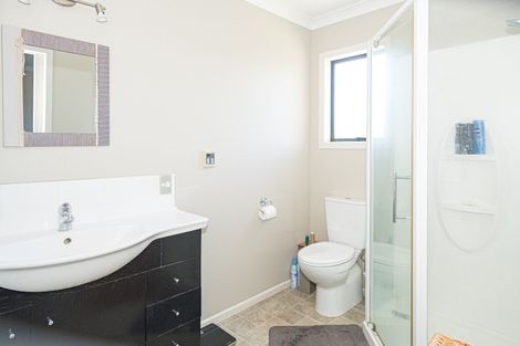 Photo of property in 92 Durham Street, Ashhurst, 4810