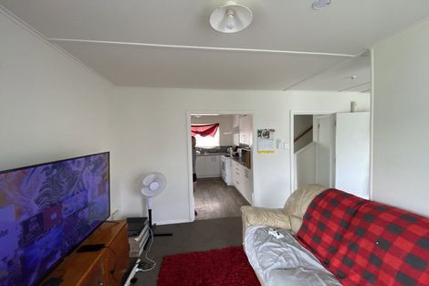Photo of property in 67 Talbot Street, Whanganui East, Whanganui, 4500