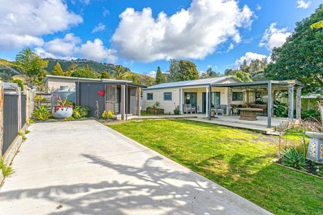 Photo of property in 40a Mako Avenue, Whiritoa, Whangamata, 3691