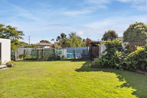 Photo of property in 35 Guise Street, Temuka, 7920