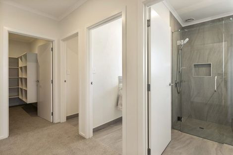 Photo of property in 18 Bond Street, Springlands, Blenheim, 7201