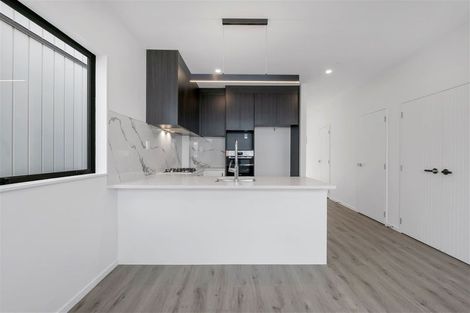 Photo of property in 34 Kairakau Street, Papakura, 2110