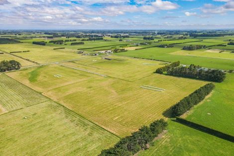 Photo of property in 180 Gardiner Road, Kennington, Invercargill, 9871