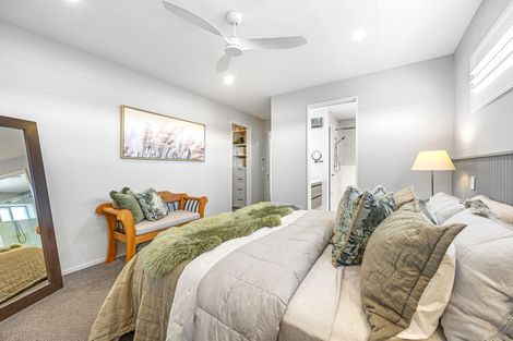 Photo of property in 10 Boag Place, Halswell, Christchurch, 8025