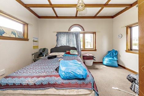 Photo of property in 113 Wyllie Road, Papatoetoe, Auckland, 2025