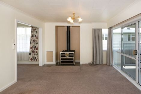 Photo of property in 6 Goulter Street, Seddon, 7210