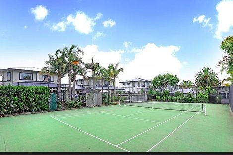 Photo of property in 8/2 Armoy Drive, East Tamaki, Auckland, 2016